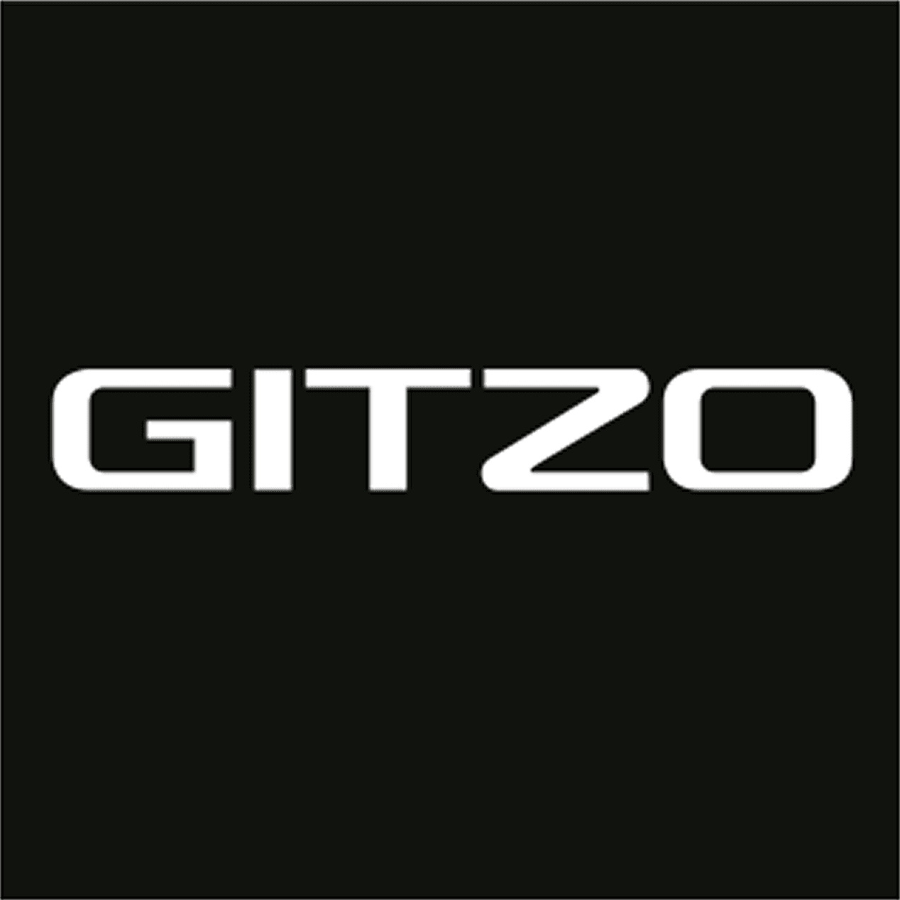捷信 logo