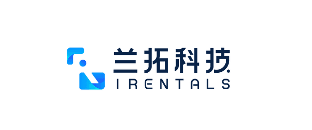 兰拓科技